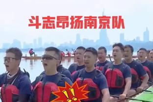 若下轮双红会利物浦进球，将创造连续35场比赛进球的俱乐部纪录