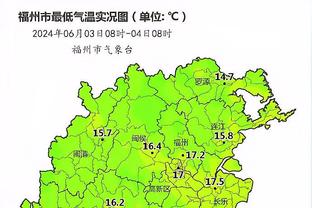 188金宝搏网址手机网页