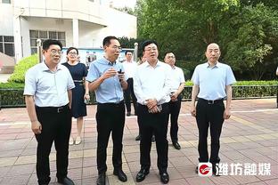 官方：内尔松-达卢斯被租借至中超升班马青岛西海岸一年