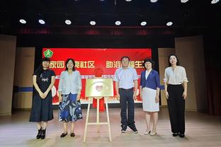 bet188官方网址截图1