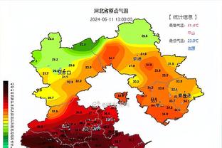 世体：巴萨近3年杯赛9次进加时，战绩6胜3负