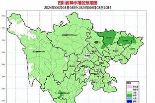 卡鲁索谈绝平三分：我很少能得到投篮机会 因为我通常会分球