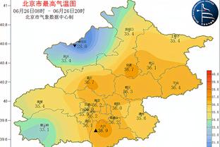 大将军：恩比德强行带伤出战是媒体推动的 勒布朗之前就是这意思