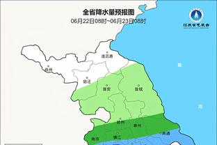 国足谁带都一样？媒体人：高洪波带队4场1分，里皮6场11分