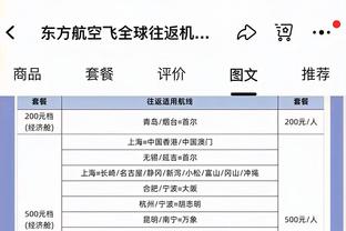 祖巴茨以85+%命中率砍下15+20板 上一个做到的快船球员是小乔丹