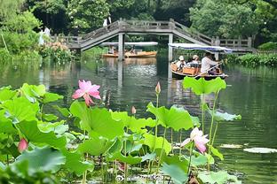 江南娱乐平台登录检测截图0