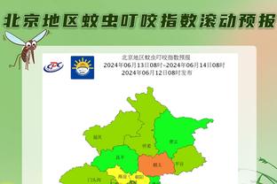 强弱分明？中超首轮过后积分榜：泰山、海港前2，6队赢球同积3分