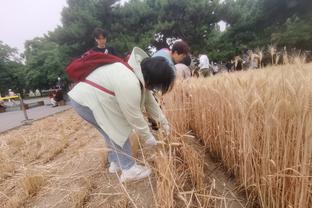 江南娱乐平台登录检测