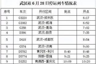 ?布克太阳生涯第6次砍下50+ 与队史其他所有球员50+总数持平